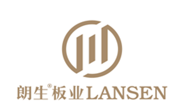 JIANGSU LANSEN INTEGRATED MATERIAL TECHNOLOGY CO., LTD